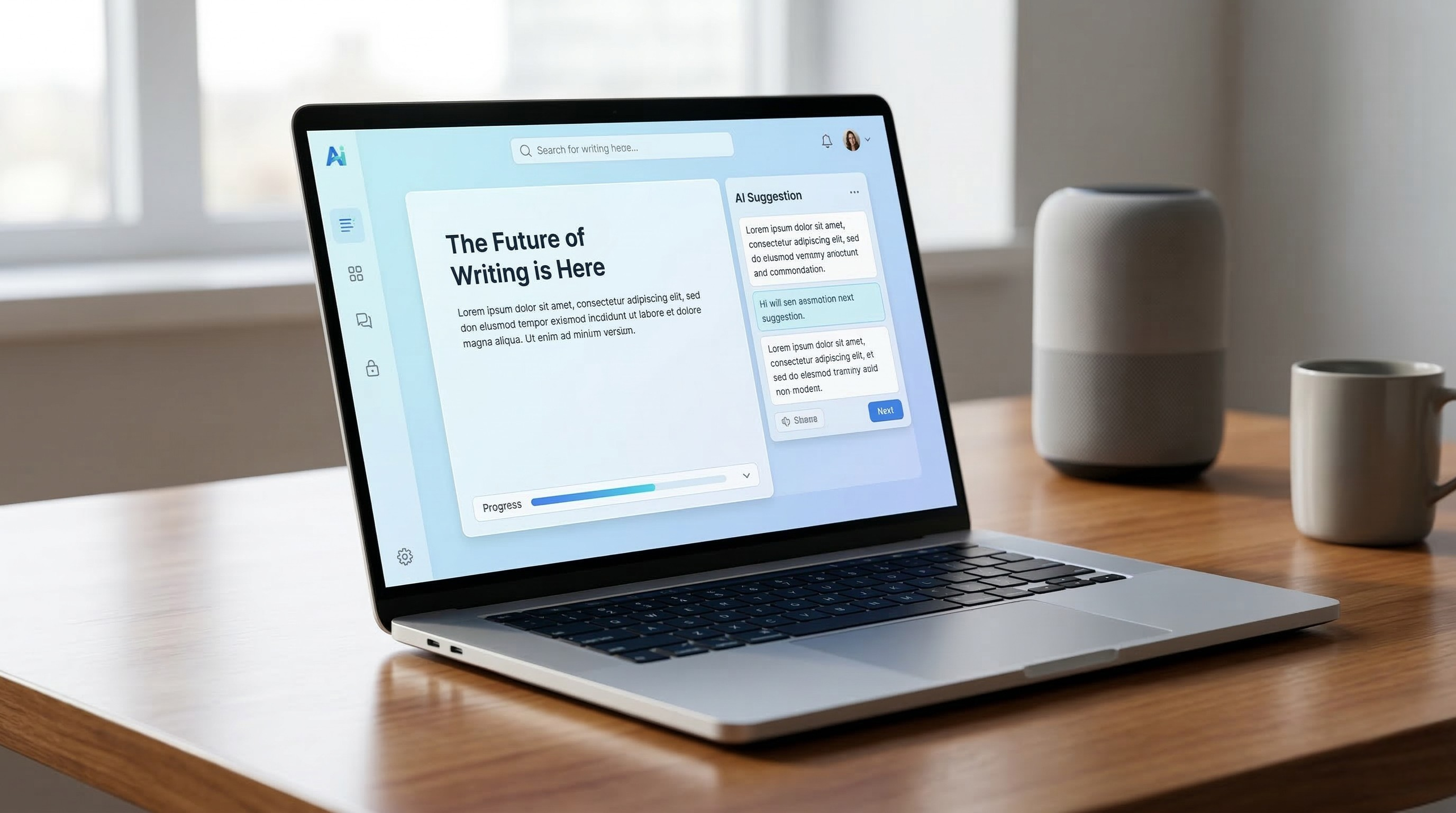 Jasper AI Review 2026